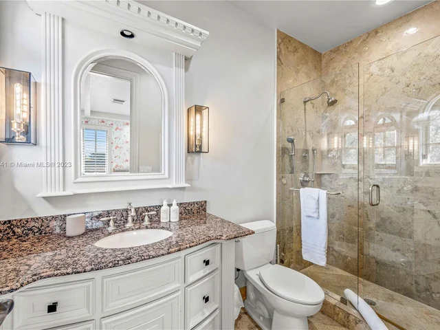 1958 Harbourview Dr, Fort Lauderdale FL 33316