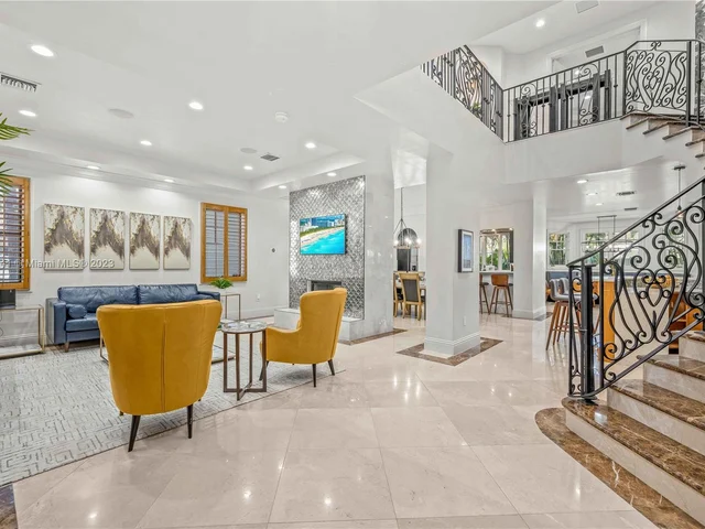 1958 Harbourview Dr, Fort Lauderdale FL 33316