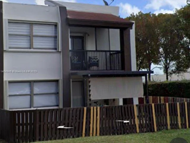 401 NW 107th Ave # 108, Miami FL 33172