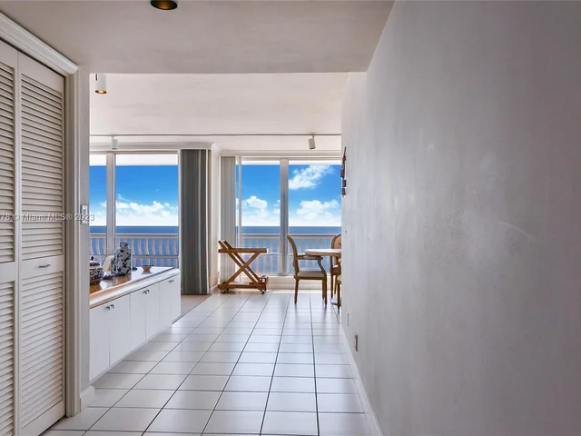 2200 S OCEAN LN # 709, Fort Lauderdale FL 33316