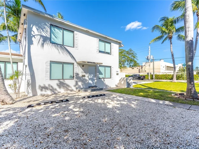 12340 NE 9th Ave # 12340, North Miami FL 33161