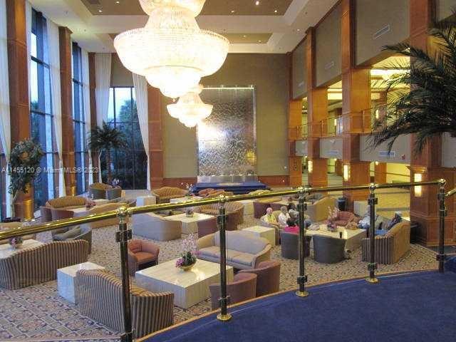 950 SW 138th Ave # 203B, Pembroke Pines FL 33027