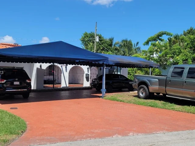 2091 NW 14th St, Miami FL 33125