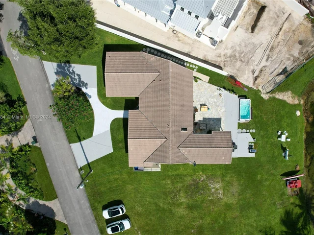 6485 SW 52nd St, Miami FL 33155