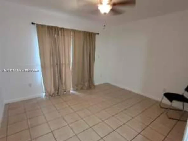 1933 SW 7th St # 102, Miami FL 33135