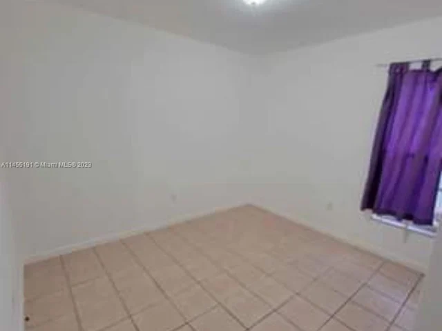 1933 SW 7th St # 102, Miami FL 33135