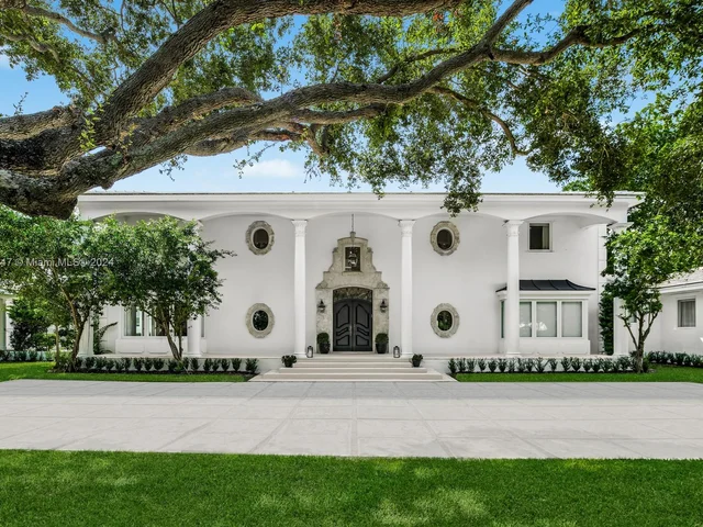 4355 Sabal Palm Rd, Miami FL 33137