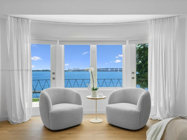 4355 Sabal Palm Rd, Miami FL 33137