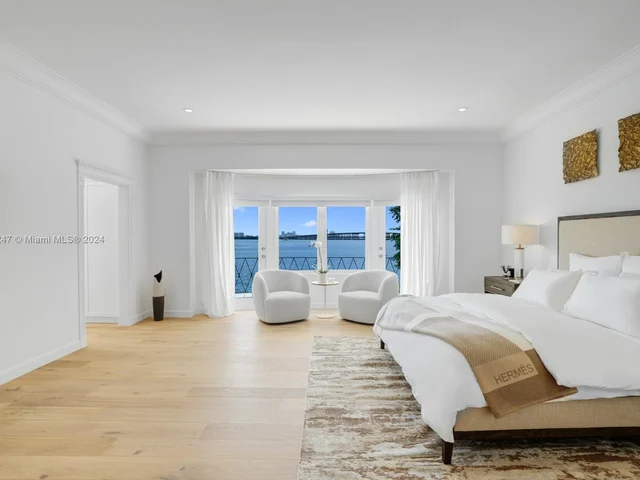 4355 Sabal Palm Rd, Miami FL 33137