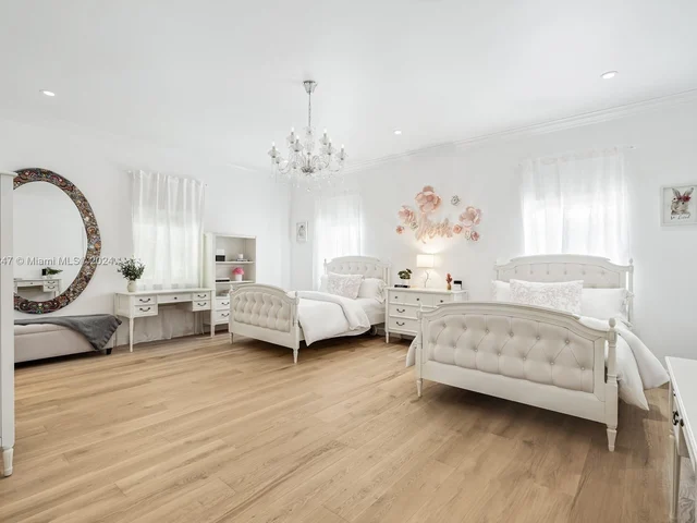 4355 Sabal Palm Rd, Miami FL 33137