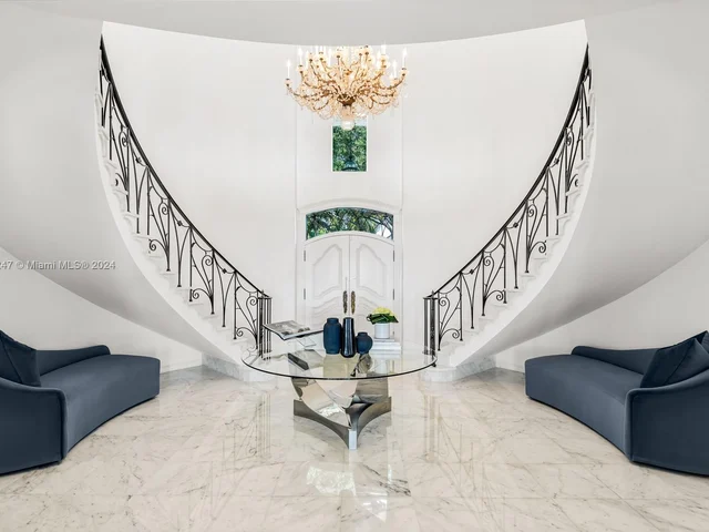 4355 Sabal Palm Rd, Miami FL 33137