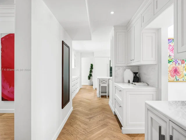 4355 Sabal Palm Rd, Miami FL 33137