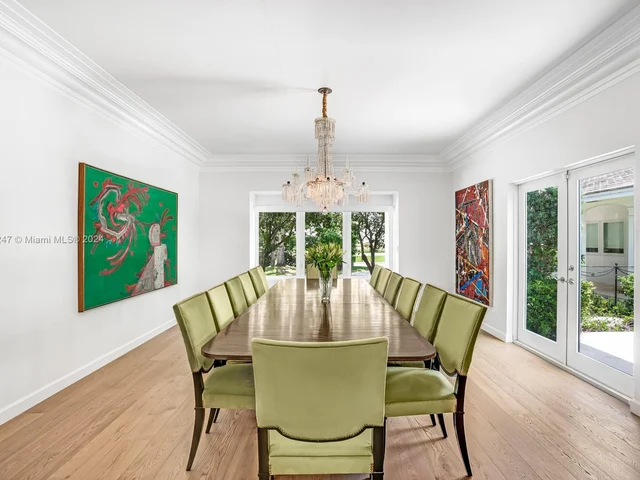 4355 Sabal Palm Rd, Miami FL 33137