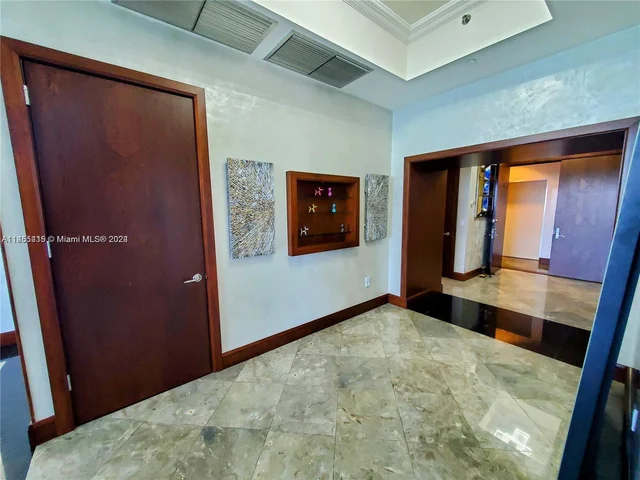 16001 Collins Ave # 3601, Sunny Isles Beach FL 33160