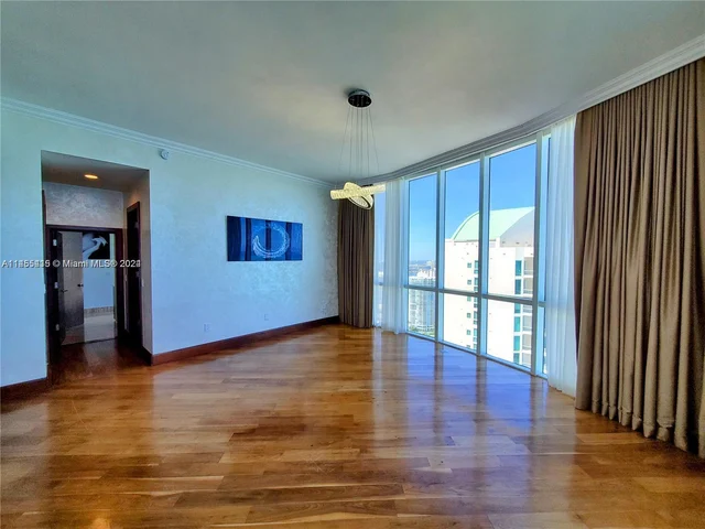 16001 Collins Ave # 3601, Sunny Isles Beach FL 33160