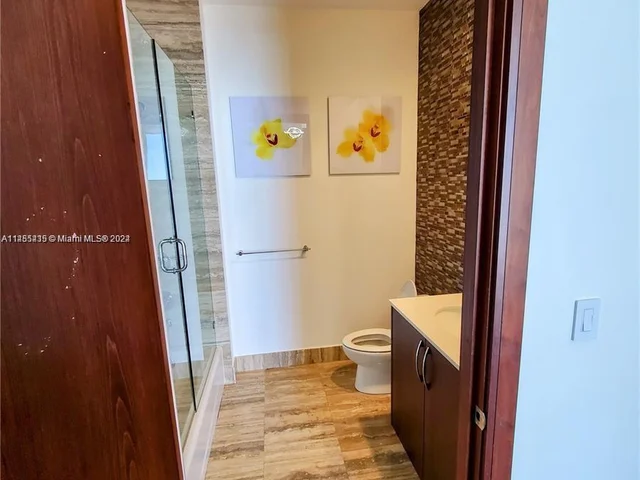 16001 Collins Ave # 3601, Sunny Isles Beach FL 33160