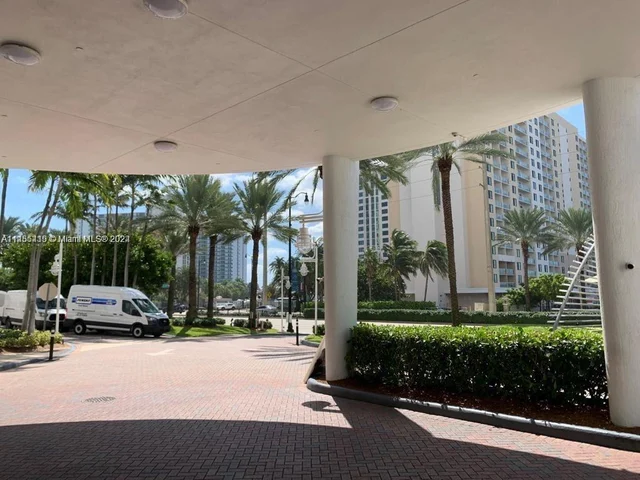 16001 Collins Ave # 3601, Sunny Isles Beach FL 33160
