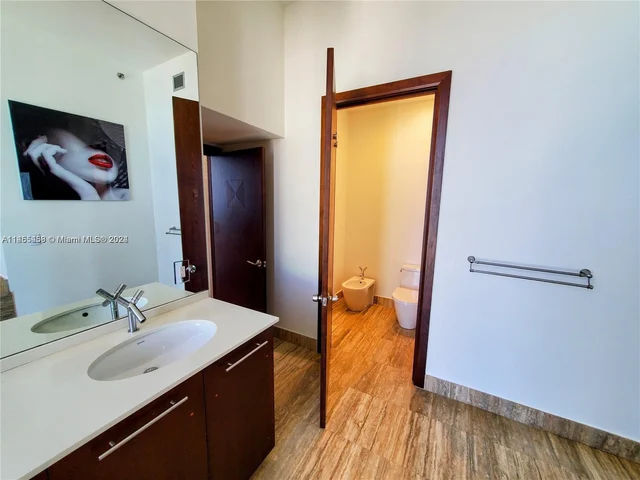 16001 Collins Ave # 3601, Sunny Isles Beach FL 33160