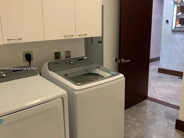 16001 Collins Ave # 3601, Sunny Isles Beach FL 33160