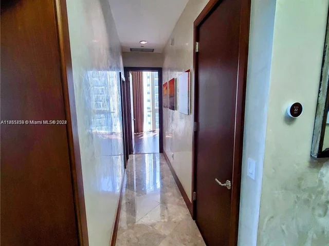 16001 Collins Ave # 3601, Sunny Isles Beach FL 33160