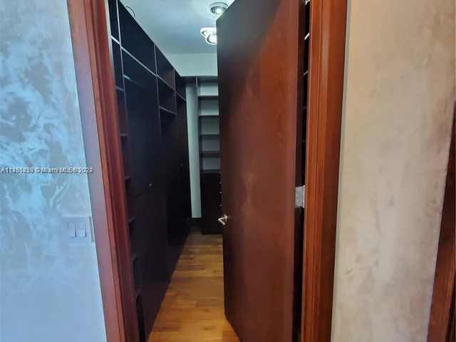 16001 Collins Ave # 3601, Sunny Isles Beach FL 33160