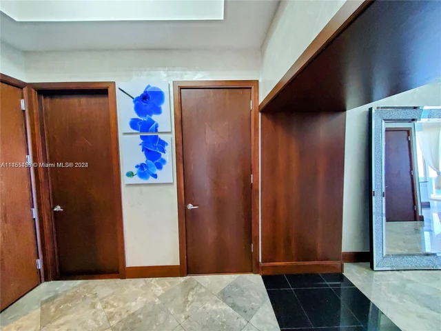 16001 Collins Ave # 3601, Sunny Isles Beach FL 33160