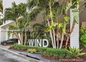 350 S Miami Ave # 1605, Miami FL 33130