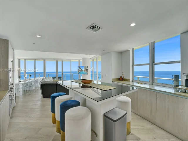 4111 S Ocean Dr, Hollywood FL 33019