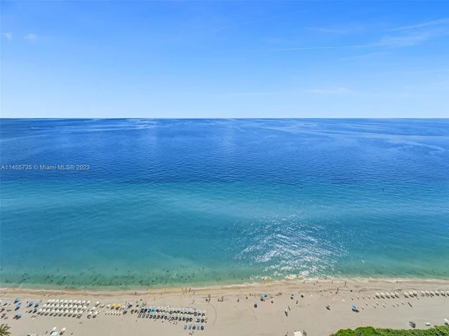 4111 S Ocean Dr, Hollywood FL 33019