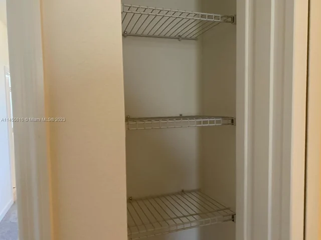 21416 NE 3rd Path # 21416, Miami FL 33179