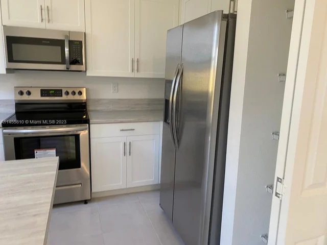 21416 NE 3rd Path # 21416, Miami FL 33179