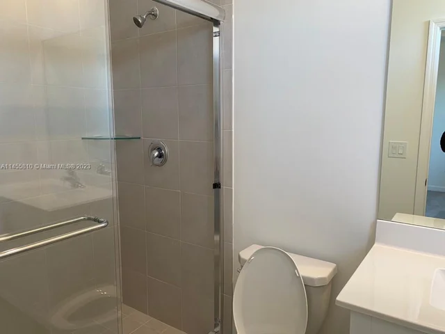 21416 NE 3rd Path # 21416, Miami FL 33179