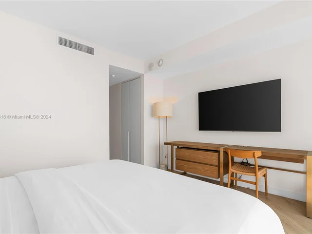 2201 Collins Ave # 1429, Miami Beach FL 33139