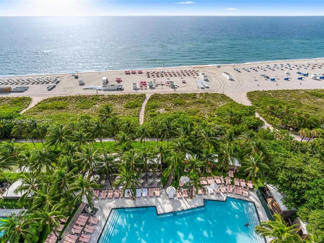 2201 Collins Ave # 1429, Miami Beach FL 33139