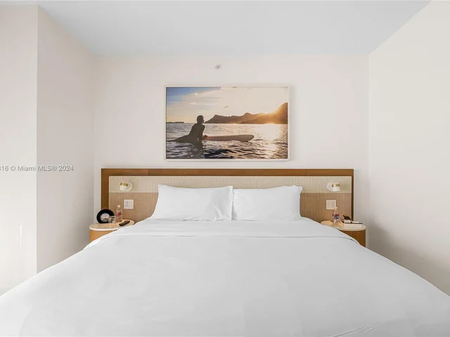 2201 Collins Ave # 1429, Miami Beach FL 33139