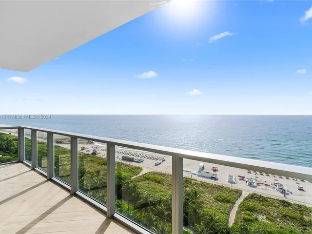 2201 Collins Ave # 1429, Miami Beach FL 33139