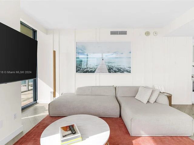 2201 Collins Ave # 1429, Miami Beach FL 33139