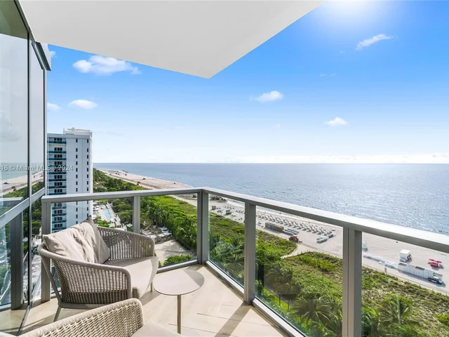 2201 Collins Ave # 1429, Miami Beach FL 33139