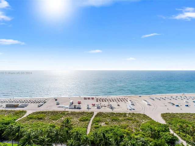 2201 Collins Ave # 1429, Miami Beach FL 33139