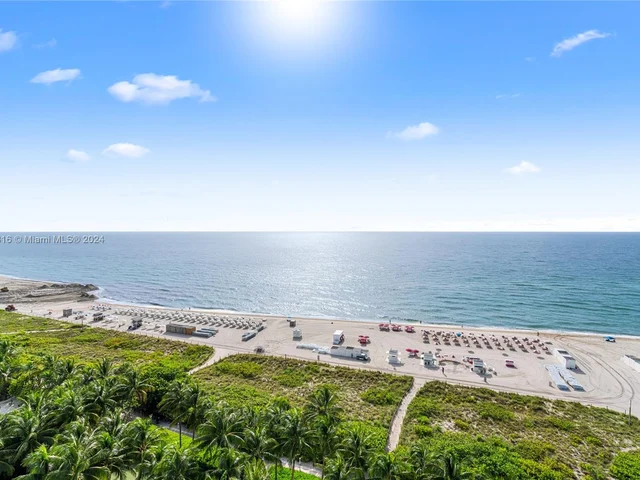 2201 Collins Ave # 1429, Miami Beach FL 33139