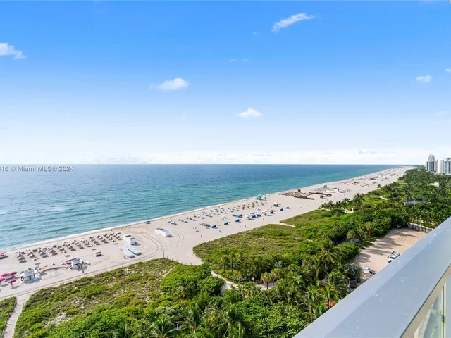 2201 Collins Ave # 1429, Miami Beach FL 33139