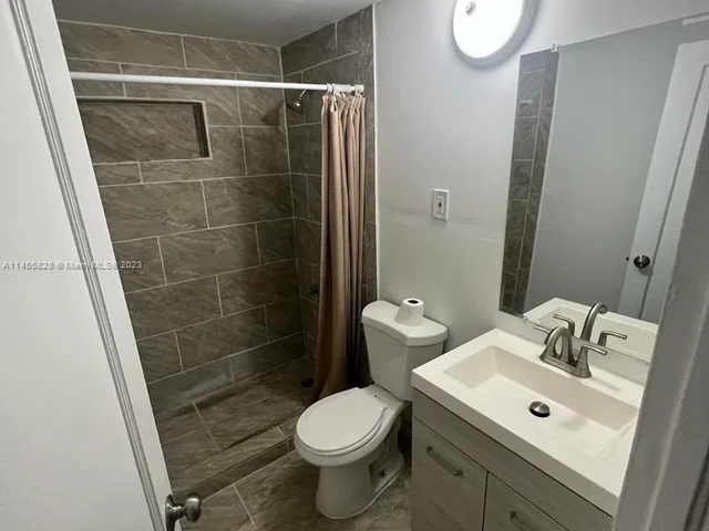 2350 NW 104th Ter, Miami FL 33147