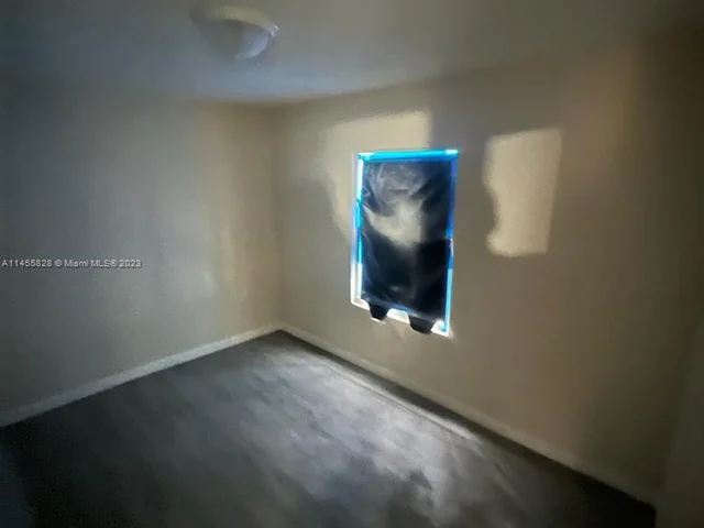 2350 NW 104th Ter, Miami FL 33147