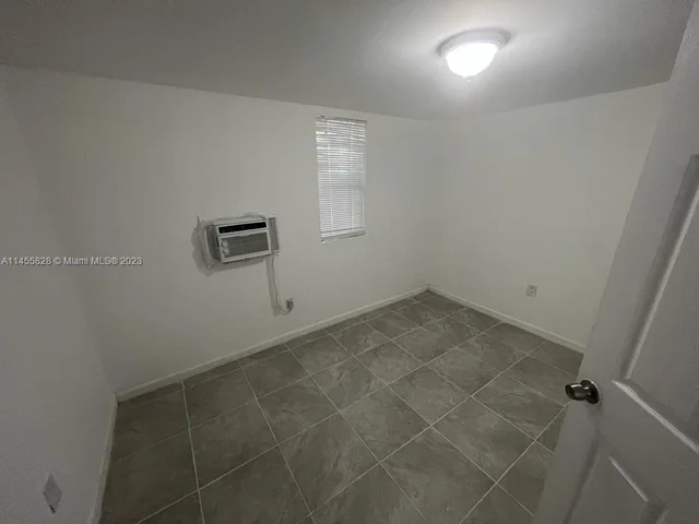 2350 NW 104th Ter, Miami FL 33147