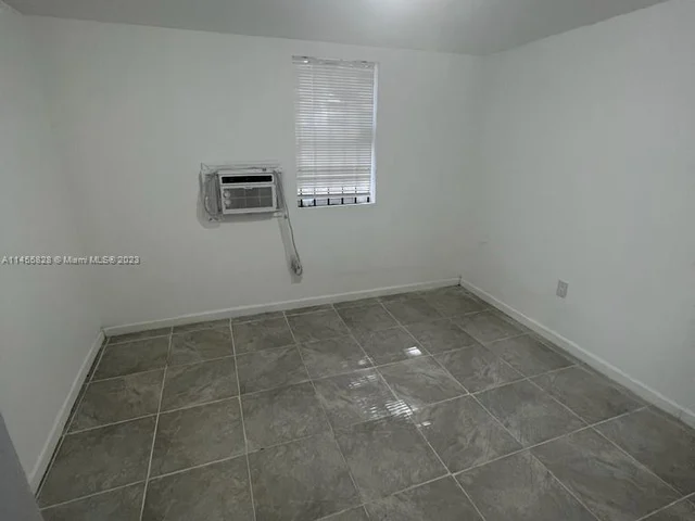 2350 NW 104th Ter, Miami FL 33147