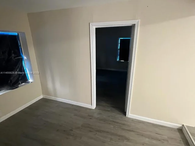 2350 NW 104th Ter, Miami FL 33147