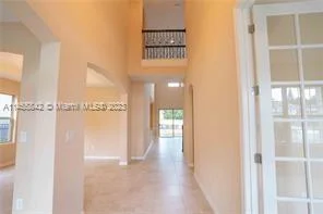 6981 Phillips Reserve Ct, Orlando FL 32819