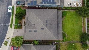 6981 Phillips Reserve Ct, Orlando FL 32819