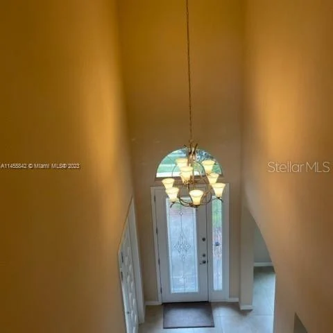 6981 Phillips Reserve Ct, Orlando FL 32819