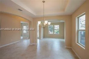 6981 Phillips Reserve Ct, Orlando FL 32819